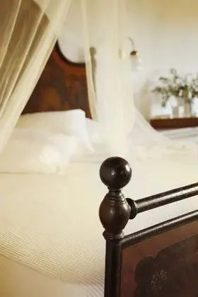 Kır Evi, 1 Yatak Odası, Mutfak, Vadi Manzaralı (Scuola)