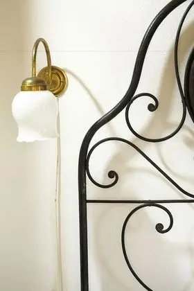 Kır Evi, 3 Yatak Odası, Mutfak, Vadi Manzaralı (Acque)