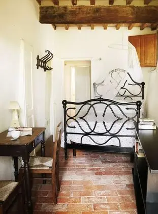 Kır Evi, 3 Yatak Odası, Mutfak, Vadi Manzaralı (Sarperi)