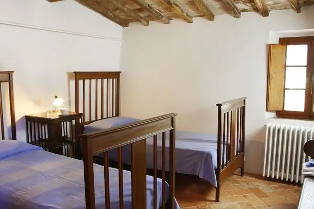 Kır Evi, 3 Yatak Odası, Mutfak, Vadi Manzaralı (Sarperi)