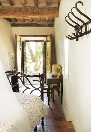 Kır Evi, 3 Yatak Odası, Mutfak, Vadi Manzaralı (Sarperi)