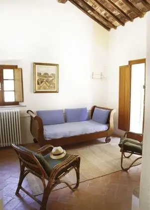 Kır Evi, 3 Yatak Odası, Mutfak, Vadi Manzaralı (Sarperi)