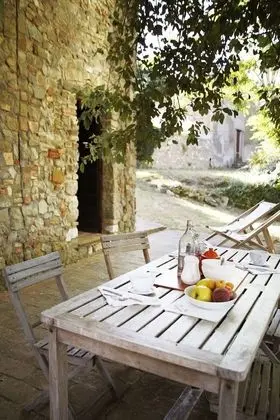 Kır Evi, 3 Yatak Odası, Mutfak, Vadi Manzaralı (Sarperi)