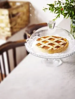 Kır Evi, 3 Yatak Odası, Mutfak, Vadi Manzaralı (Sarperi)