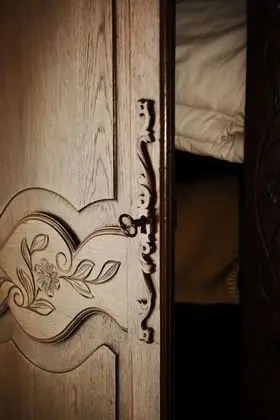 Kır Evi, 3 Yatak Odası, Mutfak, Vadi Manzaralı (Sarperi)