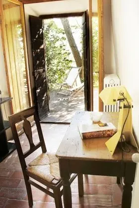 Kır Evi, 3 Yatak Odası, Mutfak, Vadi Manzaralı (Sarperi)