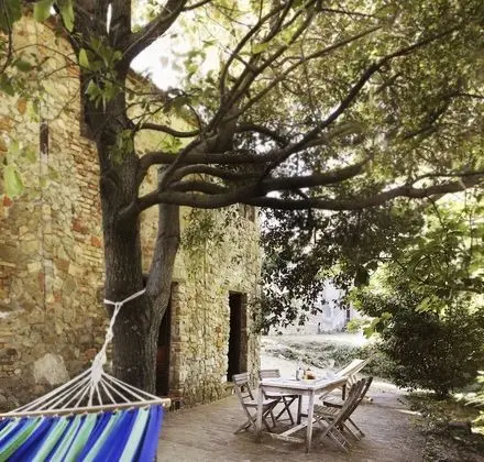 Kır Evi, 3 Yatak Odası, Mutfak, Vadi Manzaralı (Sarperi)