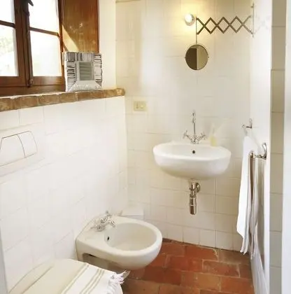 Kır Evi, 3 Yatak Odası, Mutfak, Vadi Manzaralı (Sarperi)