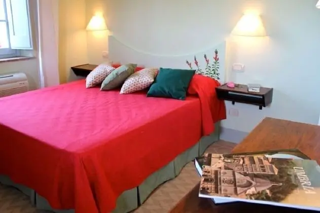 Panoramic Apart Daire, 2 Yatak Odası, Vadi Manzaralı