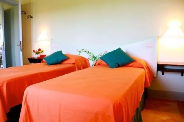 Panoramic Apart Daire, 2 Yatak Odası, Vadi Manzaralı