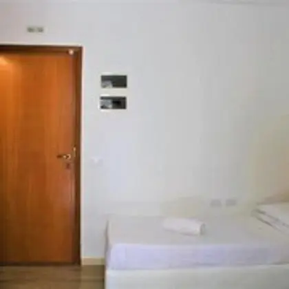 Superior Oda, 1 En Büyük (King) Boy Yatak, Sigara İçilmez, Balkon (Converts to 2 Twin Beds)