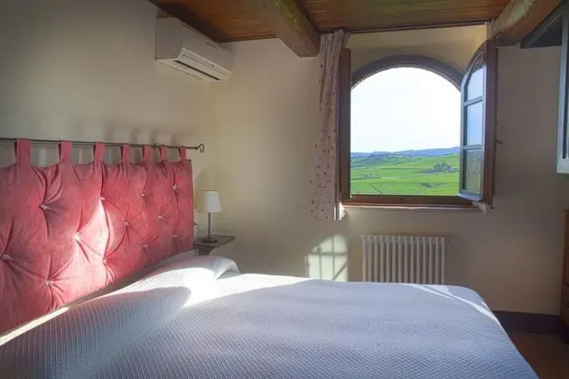 Apart Daire, Sigara İçilebilir