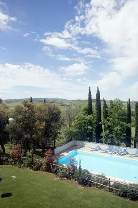 Apart Daire, Sigara İçilebilir