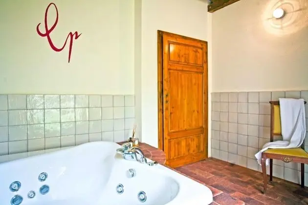 Apart Daire, Sigara İçilebilir