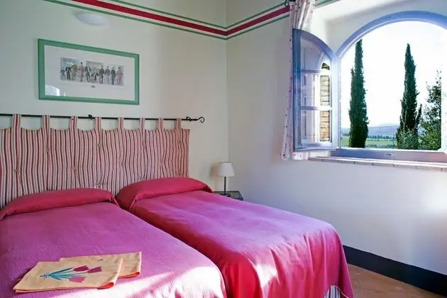 Apart Daire, Sigara İçilebilir