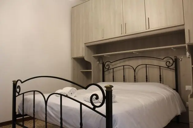 Classic Apart Daire, 1 Yatak Odası