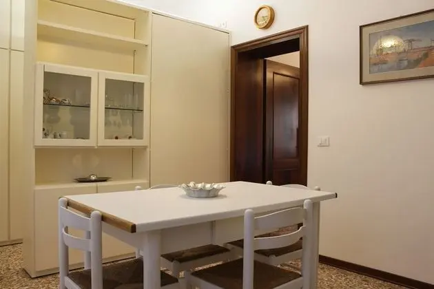 Classic Apart Daire, 1 Yatak Odası