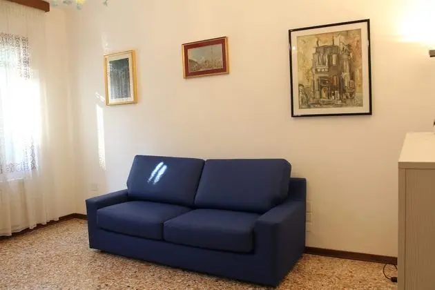 Classic Apart Daire, 1 Yatak Odası