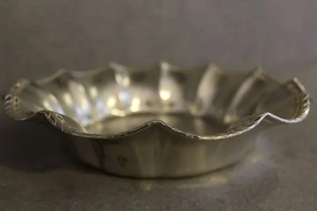 Classic Apart Daire, 1 Yatak Odası