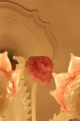 Classic Apart Daire, 1 Yatak Odası