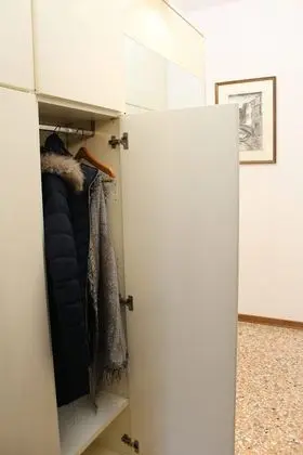 Classic Apart Daire, 1 Yatak Odası