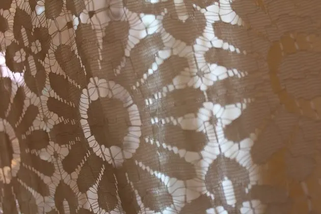 Classic Apart Daire, 1 Yatak Odası