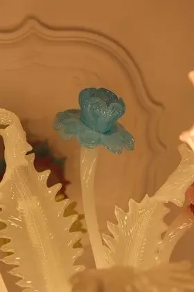 Classic Apart Daire, 1 Yatak Odası