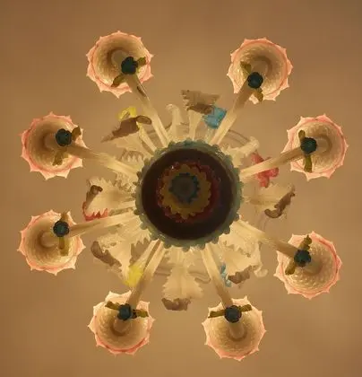 Classic Apart Daire, 1 Yatak Odası