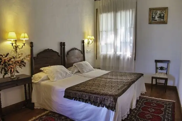 Standard Stüdyo Süit
