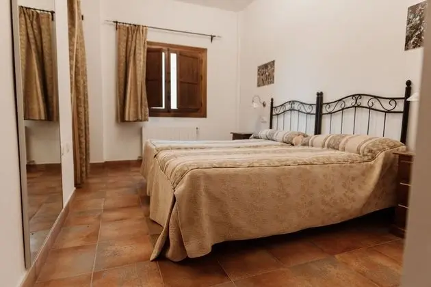 Apart Daire, 1 Yatak Odası (Mejorana)