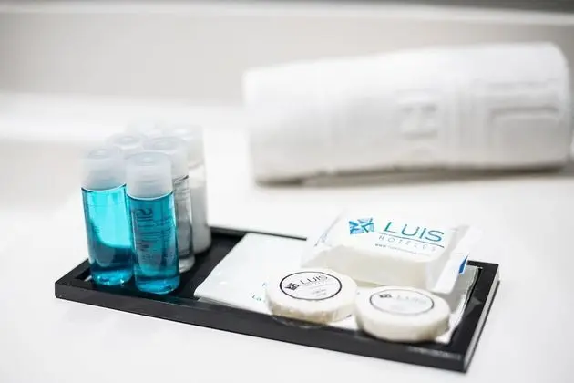 Deluxe Tek Büyük Yataklı Oda, Deniz Manzaralı