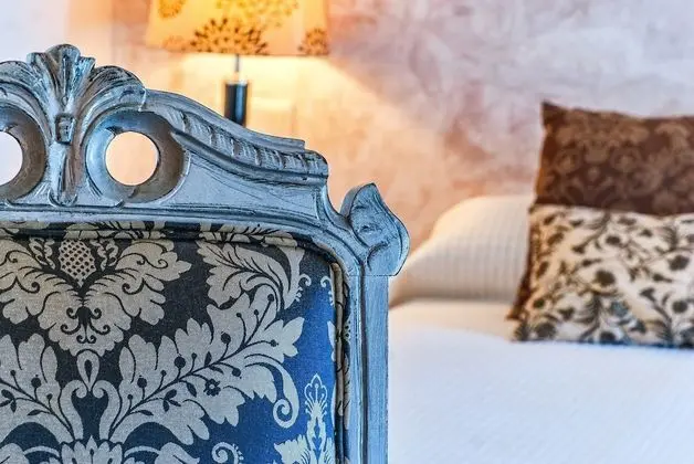 Premium Oda, Deniz Manzaralı