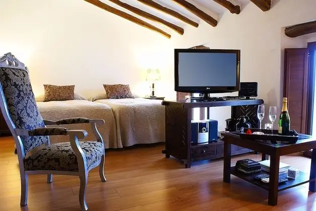 Premium Oda, Deniz Manzaralı