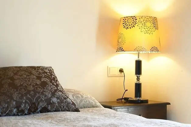 Premium Oda, Deniz Manzaralı