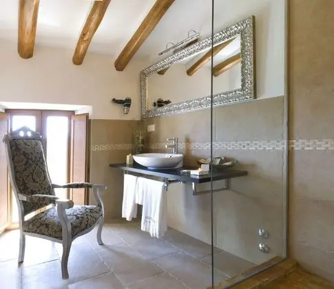 Premium Oda, Deniz Manzaralı