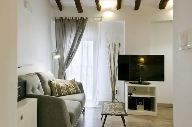 Superior Oda (Castle View)