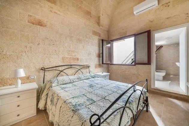 Standard Apart Daire, 1 Yatak Odası