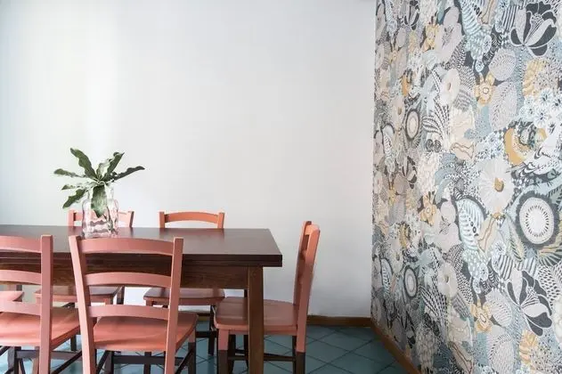Apart Daire, Sigara İçilebilir