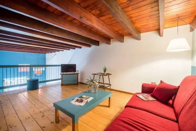 Apart Daire, Sigara İçilebilir