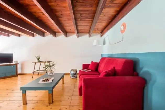 Apart Daire, Sigara İçilebilir
