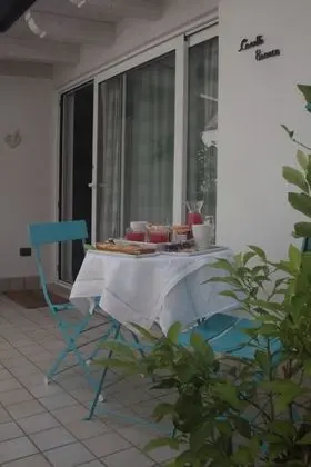 Tek Büyük Yataklı Oda, Özel Banyo