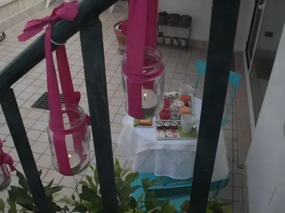 Tek Büyük Yataklı Oda, Özel Banyo