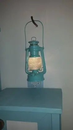 Tek Büyük Yataklı Oda (La Prora)