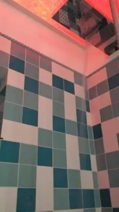 Tek Büyük Yataklı Oda (La Prora)