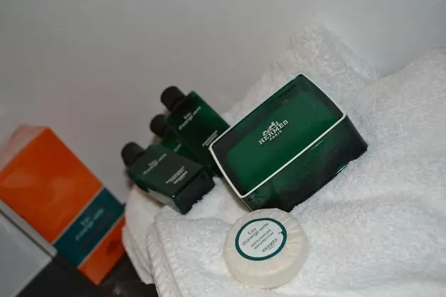 Classic Kır Evi, 1 Yatak Odası