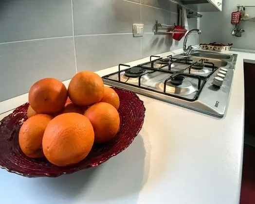Çatı Katı Süiti (Penthouse), 2 Yatak Odası