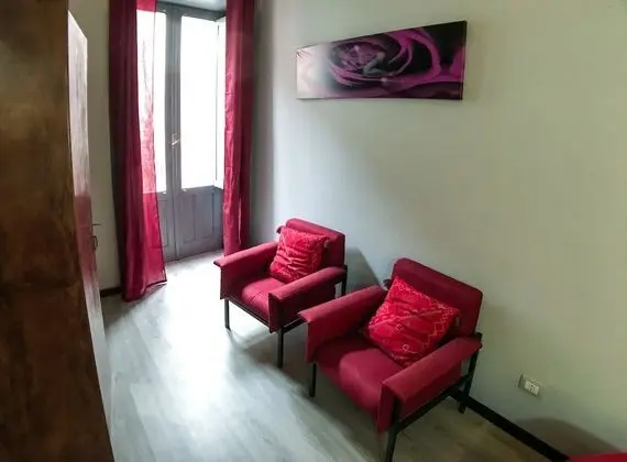 Çatı Katı Süiti (Penthouse), 2 Yatak Odası