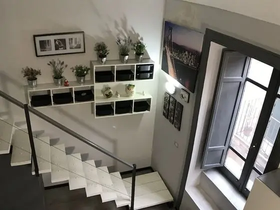 Çatı Katı Süiti (Penthouse), 2 Yatak Odası