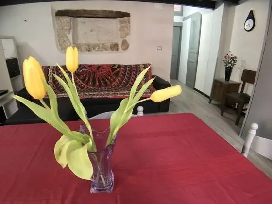 Çatı Katı Süiti (Penthouse), 2 Yatak Odası