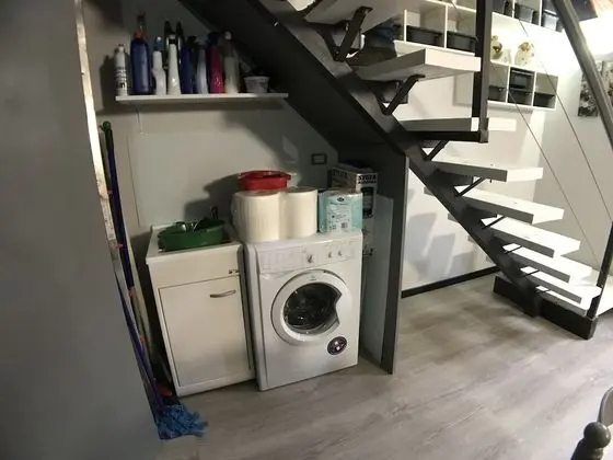 Çatı Katı Süiti (Penthouse), 2 Yatak Odası